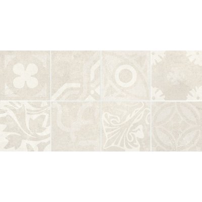 Rako WADMB220 1,6m² – Zbozi.Blesk.cz