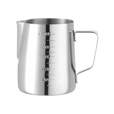 Hendi 451052 Konvička na mléko s odměrkou 550 ml – Zboží Dáma