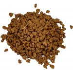 SAK 55 Granulat 1 kg, velikost 4 – Zboží Dáma