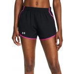 Under Armour Šortky Fly-By 3" Shorts 1382438-004 – Sleviste.cz