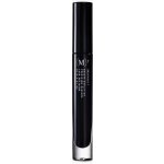 (M)ANASI 7 Přírodní prodlužující řasenka obsidian black 9 g – Sleviste.cz