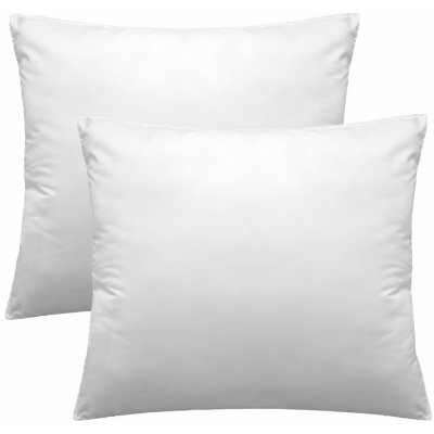 John Cotton Polštář Super Soft 2 ks 60x50 – Hledejceny.cz