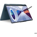 Notebook Lenovo Yoga 7 82YM0033CK