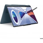 Lenovo Yoga 7 82YM0033CK – Hledejceny.cz