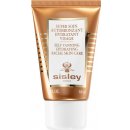  Sisley samoopalovací krém Self Tanning Hydrating Facial Skin Care 60 ml