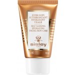 Sisley samoopalovací krém Self Tanning Hydrating Facial Skin Care 60 ml – Hledejceny.cz