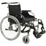 Vozík mechanický zesílený V200 XL—Na zakázku – Sleviste.cz