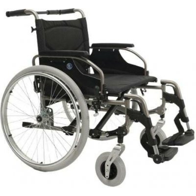 Vozík mechanický zesílený V200 XL—Na zakázku – Sleviste.cz