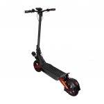 Sencor Scooter X40 – Zboží Dáma