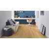 Podlaha Tarkett Starfloor click solid 55 Patina ash warm 36021160 1.61 m²