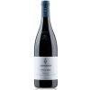 Víno Monfort Pinot Nero Trentino DOC 13,5% 0,75 l (holá láhev)