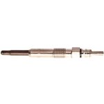 Zhavici svicka MAXGEAR 66-0004