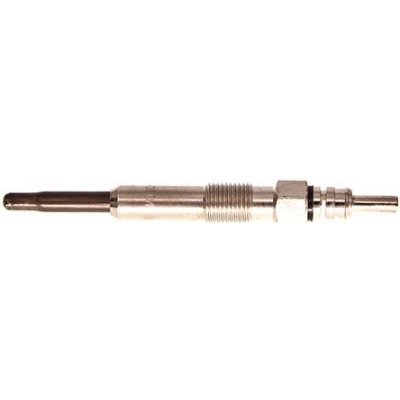 Zhavici svicka MAXGEAR 66-0004 – Hledejceny.cz