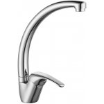JB Sanitary A10 15 00 – Hledejceny.cz