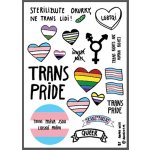 Suavinex clouds collection silikon bílá – Zbozi.Blesk.cz