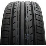 Yokohama BluEarth ES32 235/40 R18 95W – Hledejceny.cz