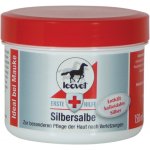 Leovet Silbersalbe mast 150 ml – HobbyKompas.cz