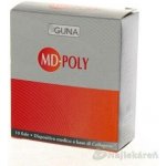Kolagen Guna MD-Tissue 2 ml x 10 ampulek – Hledejceny.cz