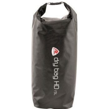 Robens Dry Bag HD 15l