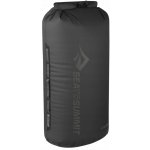 Sea To Summit Big River Dry 65 l – Hledejceny.cz