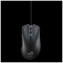 Asus ROG Harrier GT300 90XB03V0-BMU010