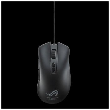 Asus ROG Harrier GT300 90XB03V0-BMU010