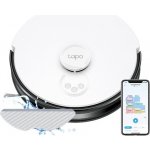 TP-Link Tapo RV30 – Zboží Živě