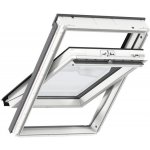 VELUX GLU 0064 FK06 – Sleviste.cz