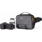 Lowepro Trekker LT SLX 120 – Sleviste.cz