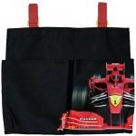 Stil Školní kapsář Formula – Zboží Dáma
