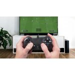 Subsonic Pro 4 T-MLX55251 – Zboží Mobilmania