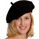 Rádiovka Paris – Hledejceny.cz