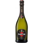 Martini Brut Spumante 11,5% 0,75 l (holá láhev) – Sleviste.cz