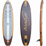 Paddleboard ALAPAI DOG 350 – Zboží Dáma