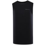 Alpine Pro Qaret rychleschnoucí tílko – Zboží Dáma Alpine Pro Qaret rychleschnoucí tílko – Zboží Dáma