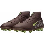 Nike Zoom Mercurial Superfly 10 Academy "Kylian Mbappé" AG fq8335-200 – Hledejceny.cz