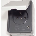 ABB GARANT 5518-2929 S – Sleviste.cz