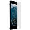 Tvrzené sklo pro mobilní telefony UAG Glass Screen Shield - iPhone SE 2022 124011110000