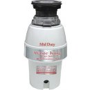 Ami Bond Mid Duty 1/2HP