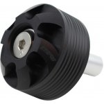 Protektor - zadní kyvka BMW R1200 GS LC / GSA LC – Hledejceny.cz