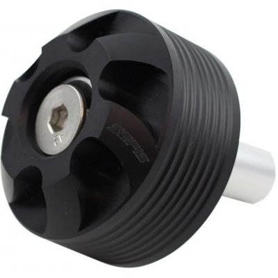 Protektor - zadní kyvka BMW R1200 GS LC / GSA LC – Hledejceny.cz