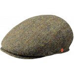 Mayser Sidney Harris Tweed – Hledejceny.cz