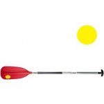 Panda C1 RAFT 101/3 – Zboží Dáma