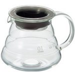 Hario Range Server V60 360ml – Zboží Dáma