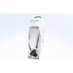 Peak Design Leash Ash L-AS-3 – Zboží Živě