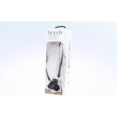Peak Design Leash Ash L-AS-3 – Zboží Živě