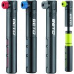 Beto CRH-015P – Hledejceny.cz
