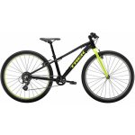 Trek Wahoo 2022 – Sleviste.cz