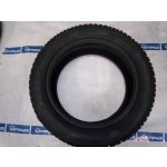 Kleber Krisalp HP2 205/50 R16 87H – Hledejceny.cz