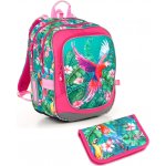 Topgal ENDY 18001 G Small Set – Zboží Dáma